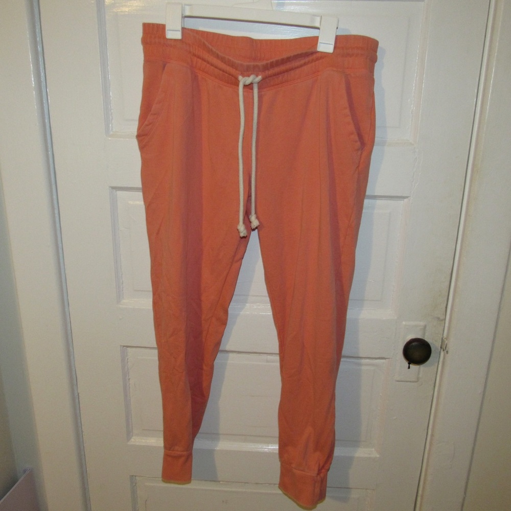 Universal Thread Lounge Pant